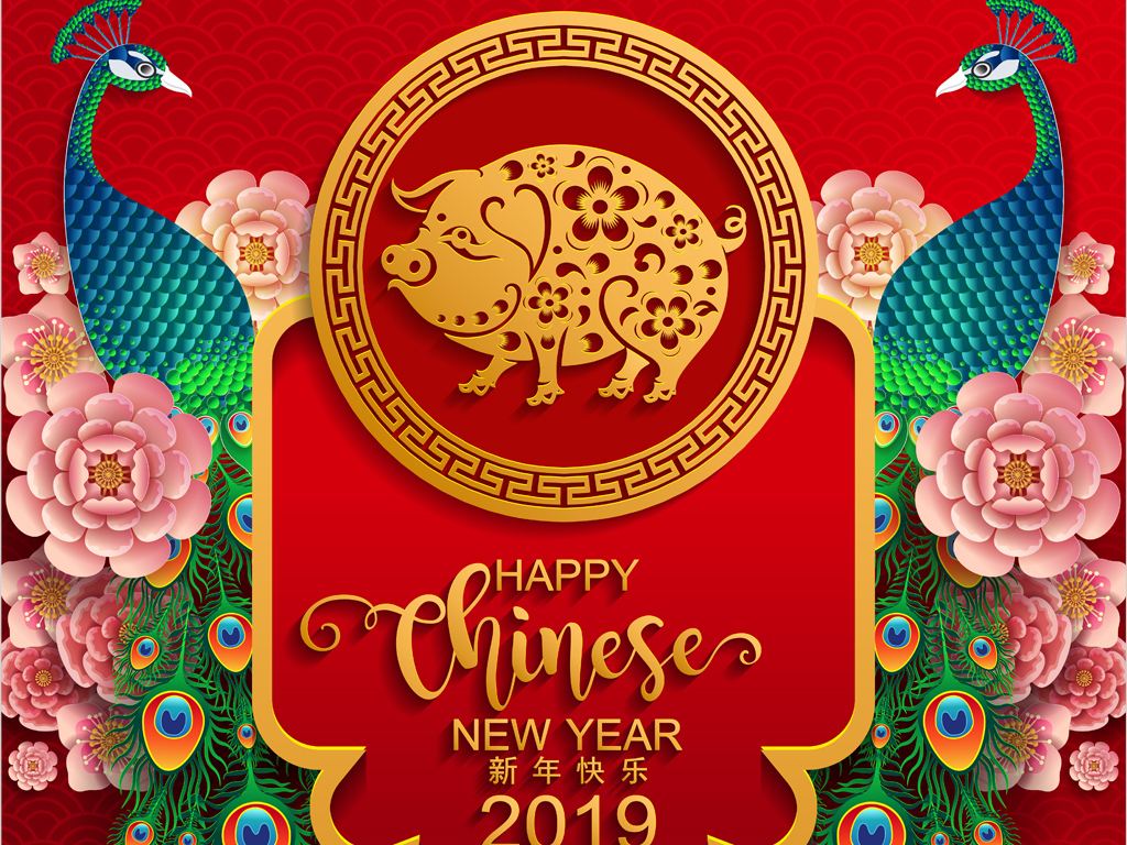 新的一年，還要馬不停蹄，再接再厲，創(chuàng)出佳績，2019  年，讓我們事業(yè)再上新臺階，創(chuàng)造更輝煌的明天！